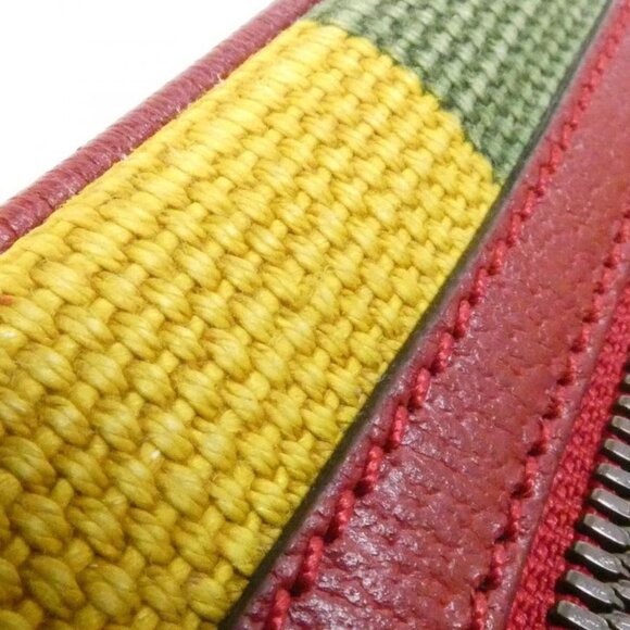 Gucci 2 Csat Waist Bag - Picture 4 of 7